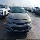 1G1ZD5ST7JF133717 2018 Chevrolet Malibu Lt auction photo thumbnail 12