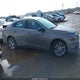 1G1ZD5ST7JF133717 2018 Chevrolet Malibu Lt auction photo thumbnail 13