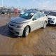 1G1ZD5ST7JF133717 2018 Chevrolet Malibu Lt auction photo thumbnail 2