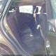 1G1ZD5ST7JF133717 2018 Chevrolet Malibu Lt auction photo thumbnail 8