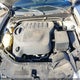 1B3BD4FG6BN540534 2011 Dodge Avenger Express auction photo thumbnail 10