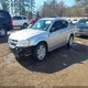 1B3BD4FG6BN540534 2011 Dodge Avenger Express auction photo thumbnail 2