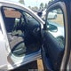 1B3BD4FG6BN540534 2011 Dodge Avenger Express auction photo thumbnail 5