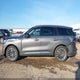 5LM5J6WC9PGL10150 2023 Lincoln Aviator Standard auction photo thumbnail 14