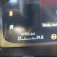 5LM5J6WC9PGL10150 2023 Lincoln Aviator Standard auction photo thumbnail 15