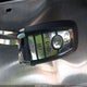 5LM5J6WC9PGL10150 2023 Lincoln Aviator Standard auction photo thumbnail 11