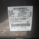5LM5J6WC9PGL10150 2023 Lincoln Aviator Standard auction photo thumbnail 9