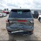 5LM5J6WC9PGL10150 2023 Lincoln Aviator Standard auction photo thumbnail 16