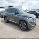 5LM5J6WC9PGL10150 2023 Lincoln Aviator Standard auction photo thumbnail 1