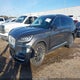 5LM5J6WC9PGL10150 2023 Lincoln Aviator Standard auction photo thumbnail 2