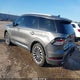 5LM5J6WC9PGL10150 2023 Lincoln Aviator Standard auction photo thumbnail 3