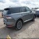 5LM5J6WC9PGL10150 2023 Lincoln Aviator Standard auction photo thumbnail 4