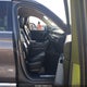 5LM5J6WC9PGL10150 2023 Lincoln Aviator Standard auction photo thumbnail 5