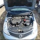 3N1BC1CP6BL413659 2011 Nissan Versa 1.8S auction photo thumbnail 10