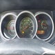 3N1BC1CP6BL413659 2011 Nissan Versa 1.8S auction photo thumbnail 12