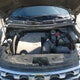 1FM5K8F87GGD27794 2016 Ford Explorer Limited auction photo thumbnail 10