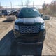 1FM5K8F87GGD27794 2016 Ford Explorer Limited auction photo thumbnail 12