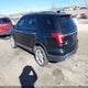 1FM5K8F87GGD27794 2016 Ford Explorer Limited auction photo thumbnail 3