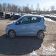 KL8CD6SAXGC632502 2016 Chevrolet Spark 1Lt Cvt auction photo thumbnail 15