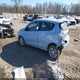 KL8CD6SAXGC632502 2016 Chevrolet Spark 1Lt Cvt auction photo thumbnail 3