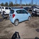 KL8CD6SAXGC632502 2016 Chevrolet Spark 1Lt Cvt auction photo thumbnail 4