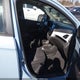 KL8CD6SAXGC632502 2016 Chevrolet Spark 1Lt Cvt auction photo thumbnail 5