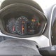 KL8CD6SAXGC632502 2016 Chevrolet Spark 1Lt Cvt auction photo thumbnail 7