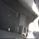 KL8CD6SAXGC632502 2016 Chevrolet Spark 1Lt Cvt auction photo thumbnail 8