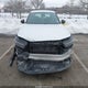 1HGCY2F53PA014257 2023 Honda Accord Hybrid Sport auction photo thumbnail 12