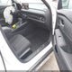 1HGCY2F53PA014257 2023 Honda Accord Hybrid Sport auction photo thumbnail 5