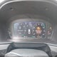 1HGCY2F53PA014257 2023 Honda Accord Hybrid Sport auction photo thumbnail 7