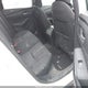 1HGCY2F53PA014257 2023 Honda Accord Hybrid Sport auction photo thumbnail 8