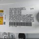 1HGCY2F53PA014257 2023 Honda Accord Hybrid Sport auction photo thumbnail 9