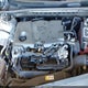 4T1C11AKXNU683188 2022 Toyota Camry Le auction photo thumbnail 10