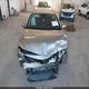 4T1C11AKXNU683188 2022 Toyota Camry Le auction photo thumbnail 12