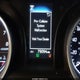 4T1C11AKXNU683188 2022 Toyota Camry Le auction photo thumbnail 15
