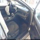 4T1C11AKXNU683188 2022 Toyota Camry Le auction photo thumbnail 5