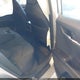 4T1C11AKXNU683188 2022 Toyota Camry Le auction photo thumbnail 8