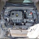 KMHD84LF3KU822607 2019 Hyundai Elantra Sel auction photo thumbnail 10