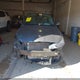 KMHD84LF3KU822607 2019 Hyundai Elantra Sel auction photo thumbnail 12