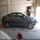KMHD84LF3KU822607 2019 Hyundai Elantra Sel auction photo thumbnail 13