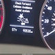 KMHD84LF3KU822607 2019 Hyundai Elantra Sel auction photo thumbnail 15