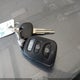 KMHD84LF3KU822607 2019 Hyundai Elantra Sel auction photo thumbnail 11