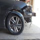 KMHD84LF3KU822607 2019 Hyundai Elantra Sel auction photo thumbnail 17