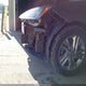 KMHD84LF3KU822607 2019 Hyundai Elantra Sel auction photo thumbnail 18