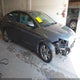 KMHD84LF3KU822607 2019 Hyundai Elantra Sel auction photo thumbnail 1