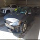 KMHD84LF3KU822607 2019 Hyundai Elantra Sel auction photo thumbnail 2