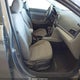 KMHD84LF3KU822607 2019 Hyundai Elantra Sel auction photo thumbnail 5