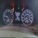 KMHD84LF3KU822607 2019 Hyundai Elantra Sel auction photo thumbnail 7