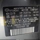 KMHD84LF3KU822607 2019 Hyundai Elantra Sel auction photo thumbnail 9